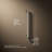 Purist Grab Bar-6915740-92178184