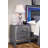 Halesworth 23.66'' W Nightstand