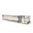 Horizon Vanity Light-92566516