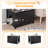 Coreen Litter Box Enclosure-984248101