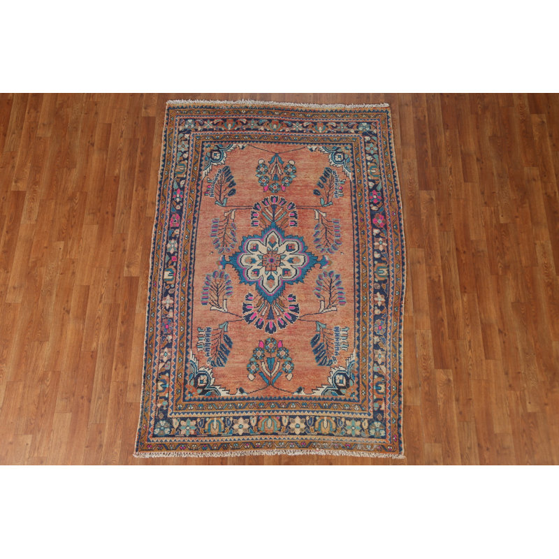 Tapis persan Lilian
