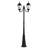 Arelene Lantern Head-294288560