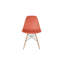 Chaise en plastique Neveyah-1458297283