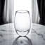 Crescendo Vase-1198858918