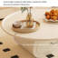 Table basse simple et moderne-109294492-109294495