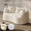 Canapé 68,5 po Chenille-69602726-69602727-69602396