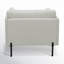 Fauteuil Moab-524897451