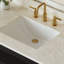 Plateau de meuble-lavabo 60 "-131638635-131638637