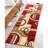 Carlecia Geometric Indoor Rug-29480469