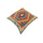 Coussin rustique Kilim-1388086627-1388086631