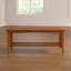 Table basse Wager-1603562475