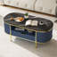 Coffee Table-1195655514-1195655512