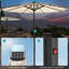300cm Market Parasol-371459655