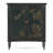Charleston Two-Door Accent Chest