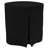 Tablevogue Round Table Cover-23578011-50365526