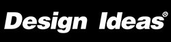 Design Ideas Logo