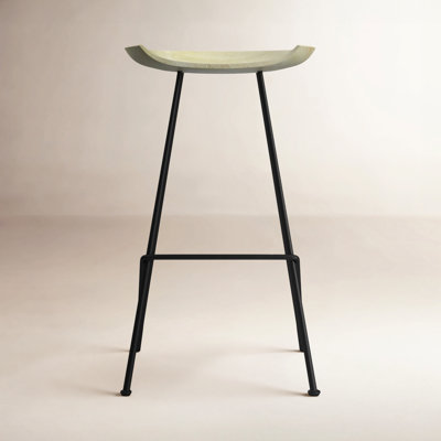 Aracena 31" Bar Stool