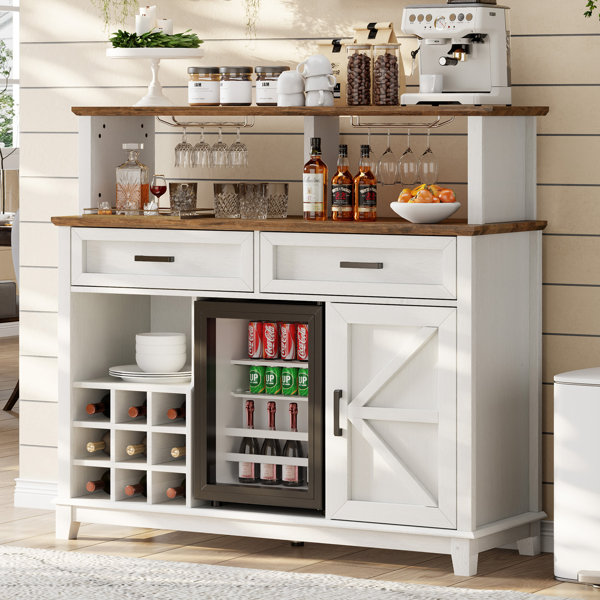 Kitchen Outdoor Fridge Cabinet Ideas Outdoor Mini Refrigerator