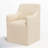 Howth 20.75'' H Upholstered Armchair-1119848382