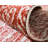 Elysee Geometric Indoor Rug-1812622236