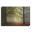 "Dreamwalkers" par Lars Van De Goor-1886625377