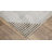 Eidan Industrial Geometric Blocks Beige/ Grey Area Rug-1793493731