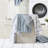 Bradford 200 Thread Count Breathable Cotton Percale Sheet Set-89015968-27355242