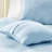 Machine Woven Quilt Set-99312099