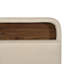 Lit plateforme avec rangement Decaro-916791710-916791709