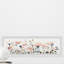 Impression encadrée « indoor succulents »-50107200
