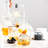 Tovolo Faceted Sphere Ice Molds