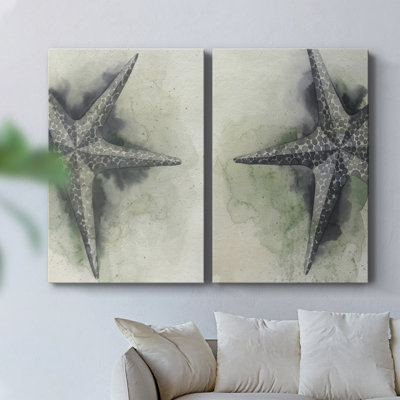 Toile tendue Found I-Premium Gallery Found Found Found