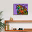 «Love In All Size» par Dean Russo-437321571