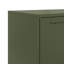 No_Yes_Yes_No_No Unfinished TV Stand-106691200-106691203