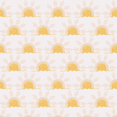 Eildhi Self-Adhesive Wallpaper Roll