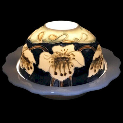 4.5 " Tealight