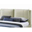 Lit rembourré brun clair-2043079921-2043079919