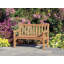 Essex Outdoor Bench-21295370