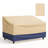 Outdoor Cover-1086978145