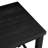 5-Piece Counter Height Dining Set
