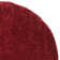 Jiang Burgundy Area Rug