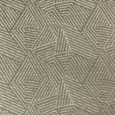 Essex-Enford Jacquard Upholstery Fabric