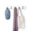 Flip 5 - Hook Coat Rack-21494922