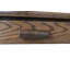 Bureau Adriah-406311684