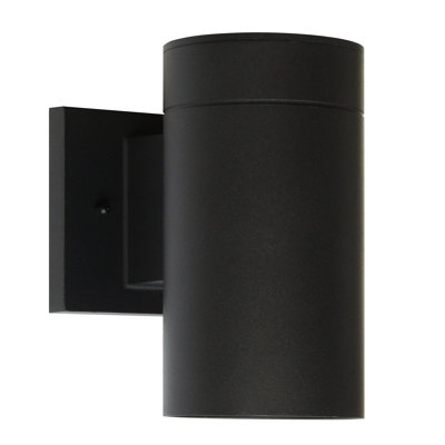 Baelin Wall Light