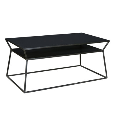 Osaka Coffee Table