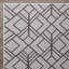 Tapis crème Annie-Jane Charske-1090620817