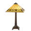 Angelamarie Table Lamp