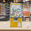 Distributeur de bonbons Gumball Machine-93218614