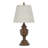Gackle Resin Table Lamp-900580625
